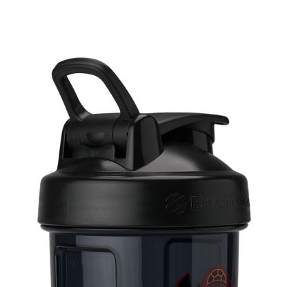 Star Wars - Pro Series SI7M