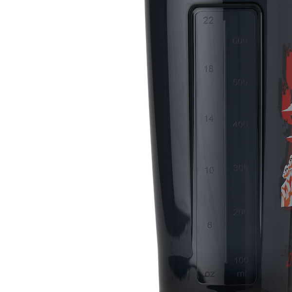 Star Wars - Pro Series SI7M
