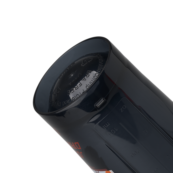 Star Wars - Pro Series SI7M