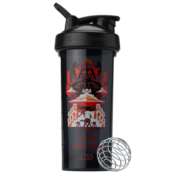 Star Wars - Pro Series SI7M