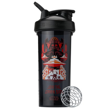 Star Wars - Pro Series SI7M