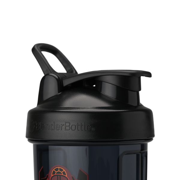 Star Wars - Pro Series SI7M