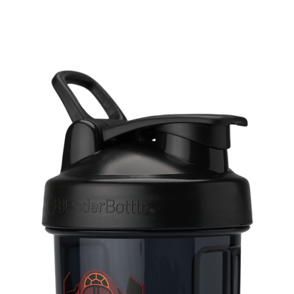 Star Wars - Pro Series SI7M