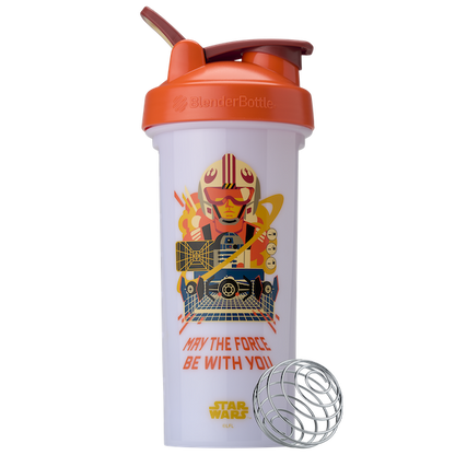 Star Wars - Pro Series SI7M