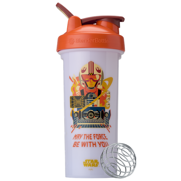 Star Wars - Pro Series SI7M