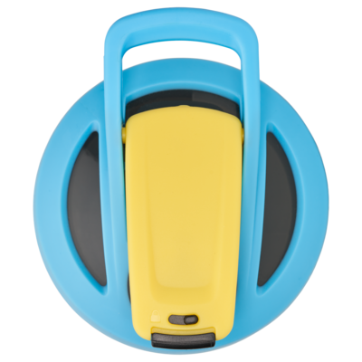 DC Comics - Insulated Stainless Steel Sport XN59