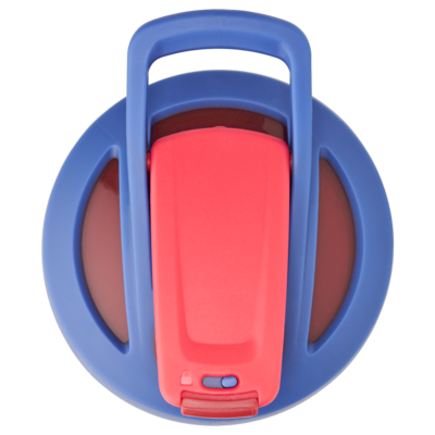DC Comics - Insulated Stainless Steel Sport XN59
