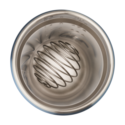 DC Comics - Insulated Stainless Steel Sport XN59