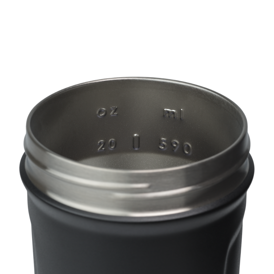 Sport Stainless GVXC