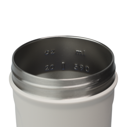 Sport Stainless GVXC