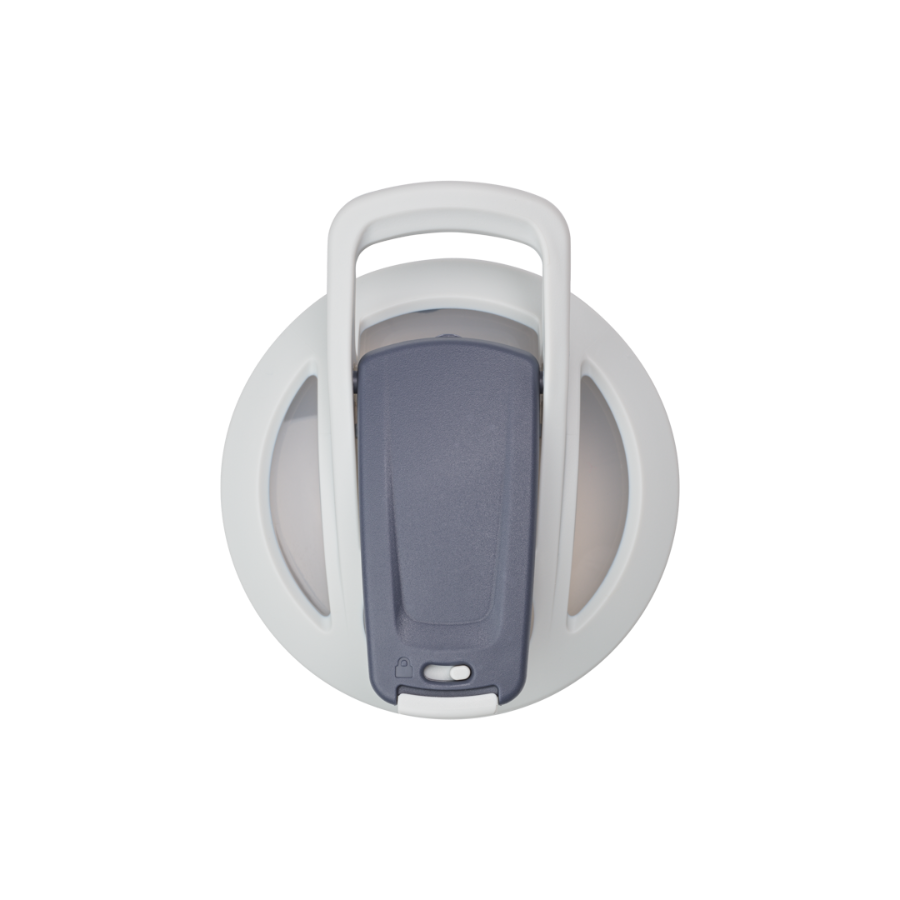 Sport Stainless GVXC