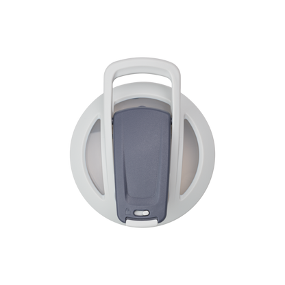 Sport Stainless GVXC