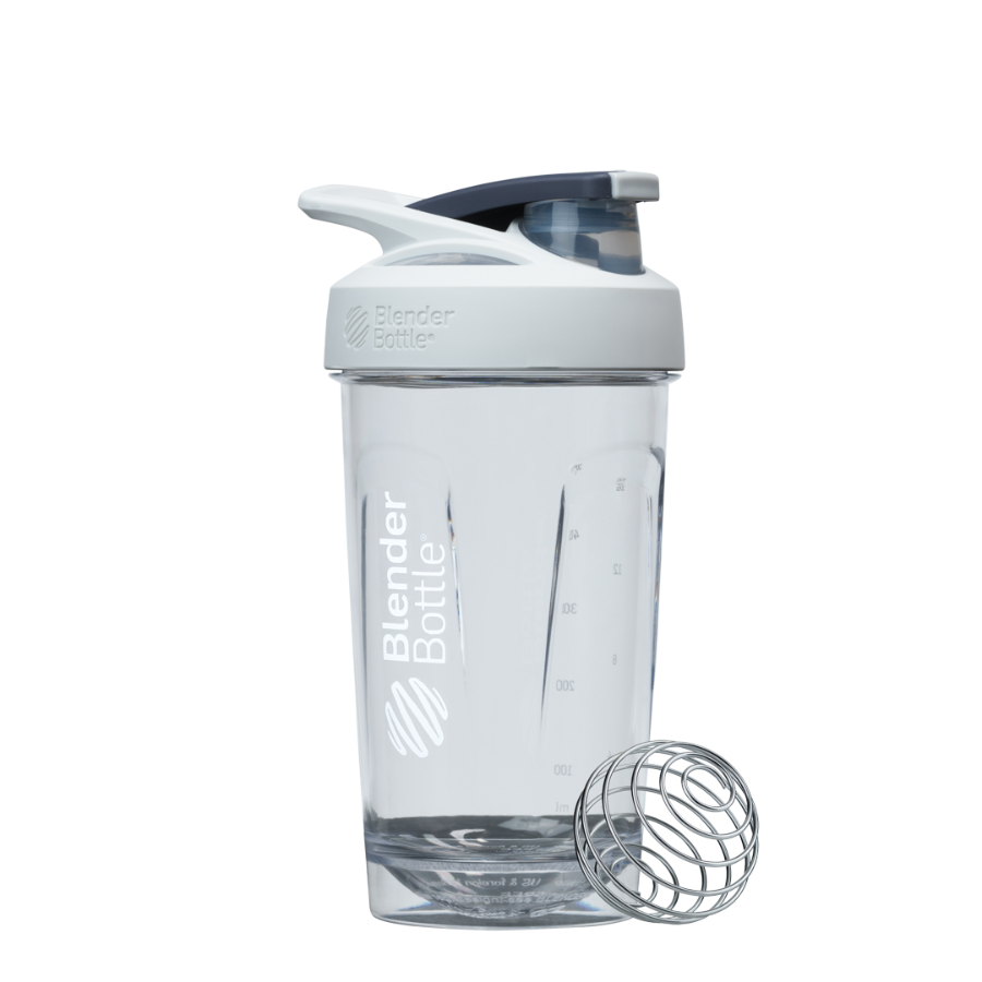 Sport Tritan P0GC
