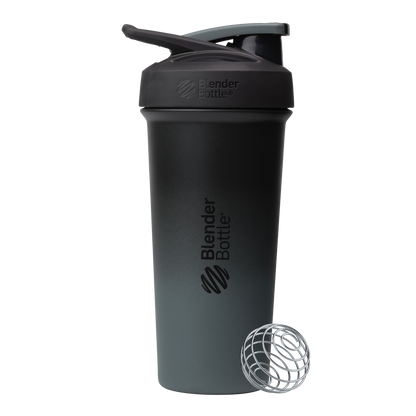 Sport Stainless Sleek E5CY