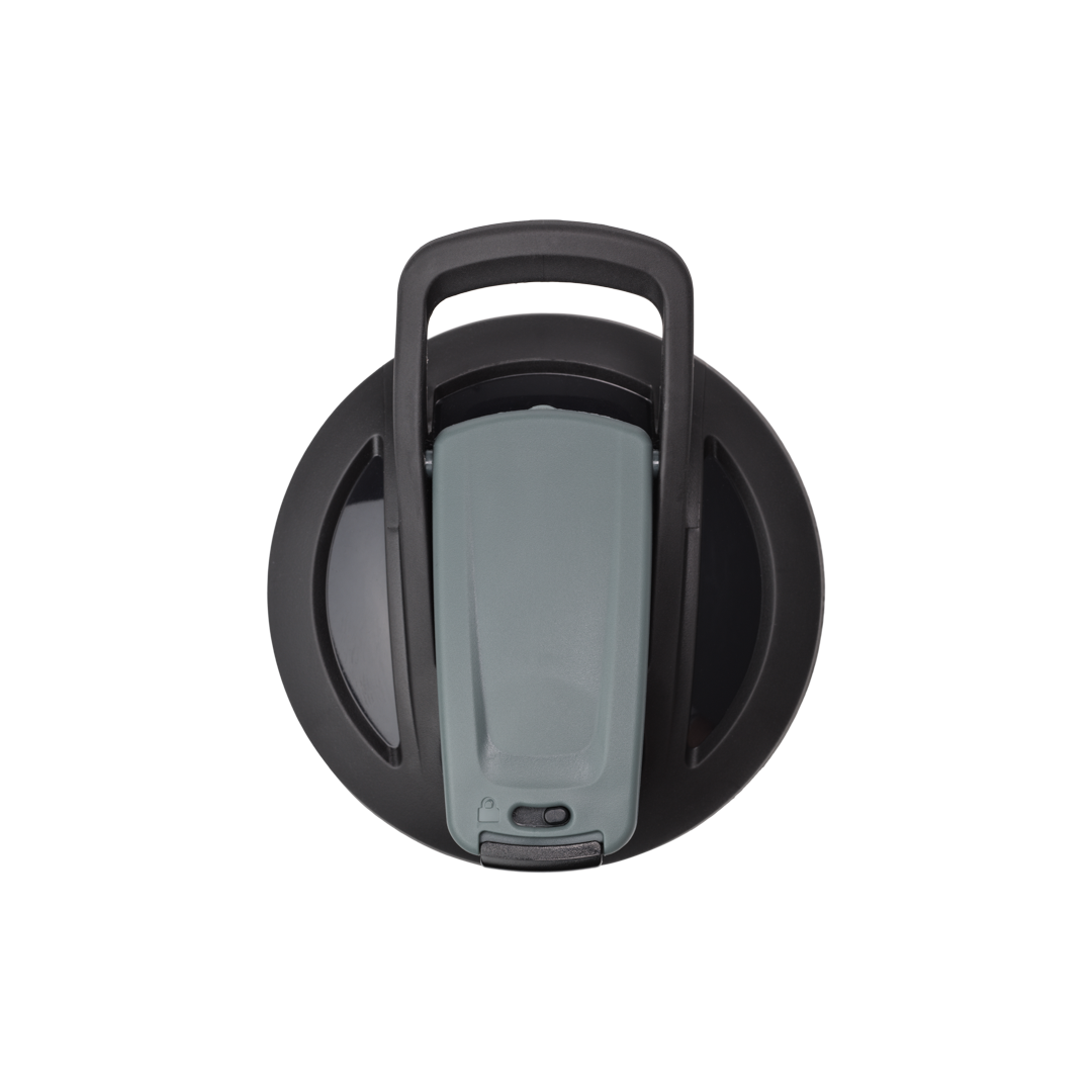 Sport Stainless Sleek E5CY