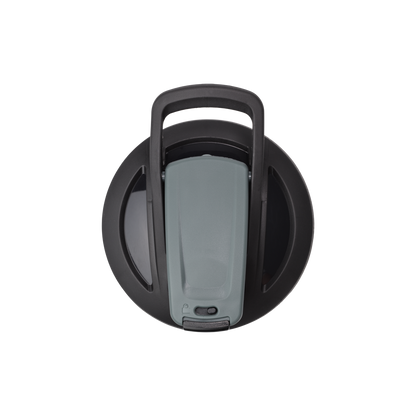 Sport Stainless Sleek E5CY