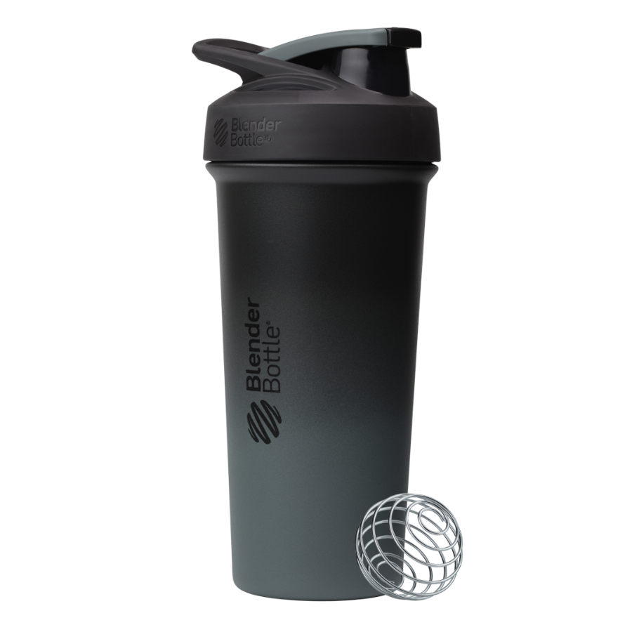 Sport Stainless Sleek E5CY