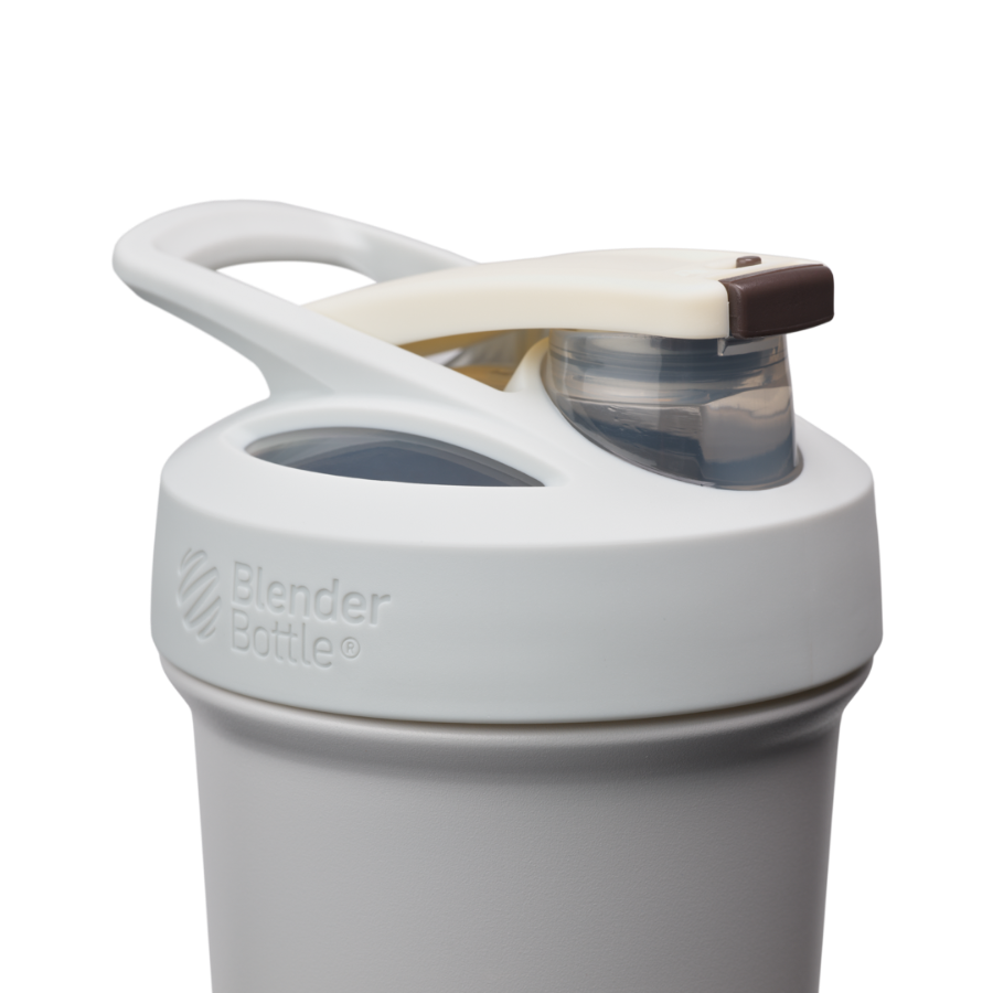 Sport Stainless Sleek E5CY