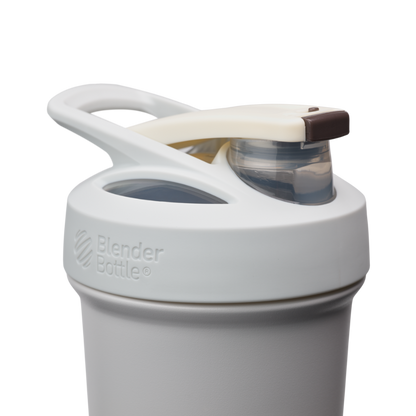 Sport Stainless Sleek E5CY
