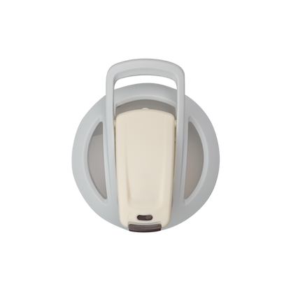 Sport Stainless Sleek E5CY