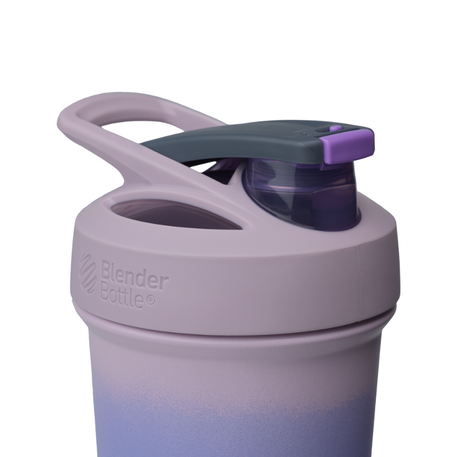 Sport Stainless Sleek E5CY