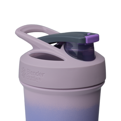 Sport Stainless Sleek E5CY