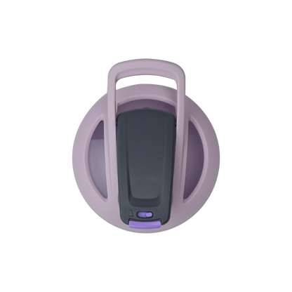 Sport Stainless Sleek E5CY