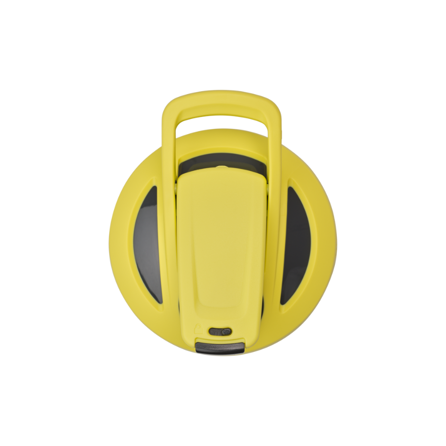 Sport Tritan P0GC