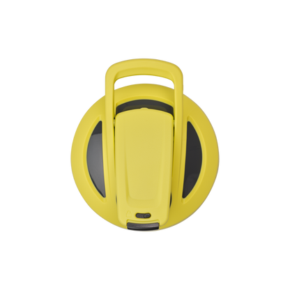 Sport Tritan P0GC