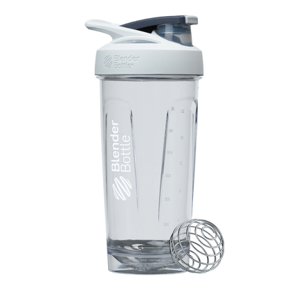 Sport Tritan P0GC