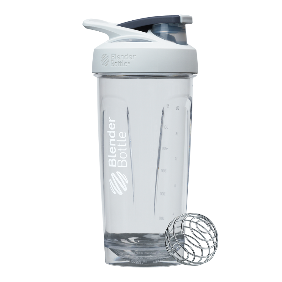 Sport Tritan P0GC