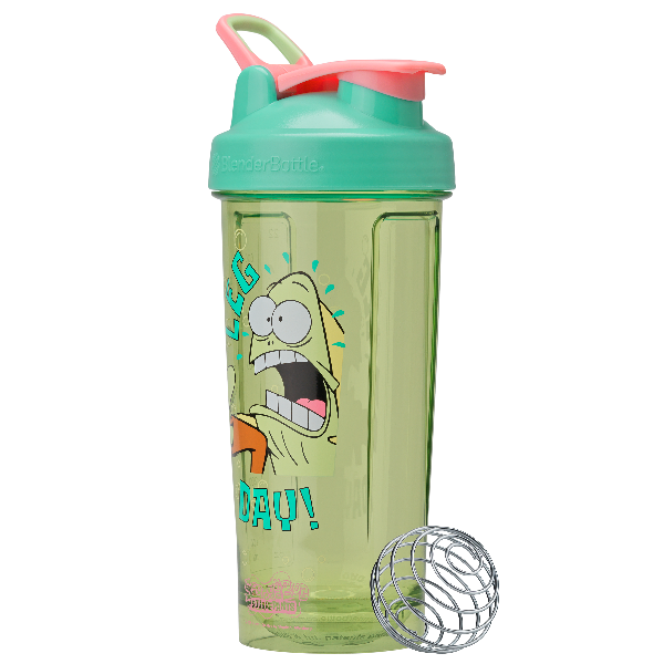 SpongeBob - Pro Series FQX0