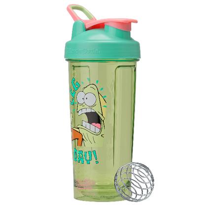 SpongeBob - Pro Series FQX0