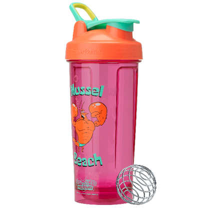 SpongeBob - Pro Series FQX0