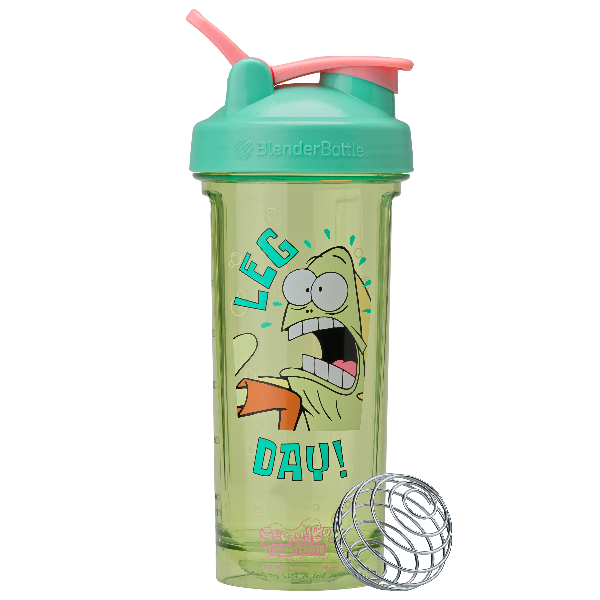 SpongeBob - Pro Series FQX0