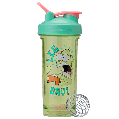 SpongeBob - Pro Series FQX0