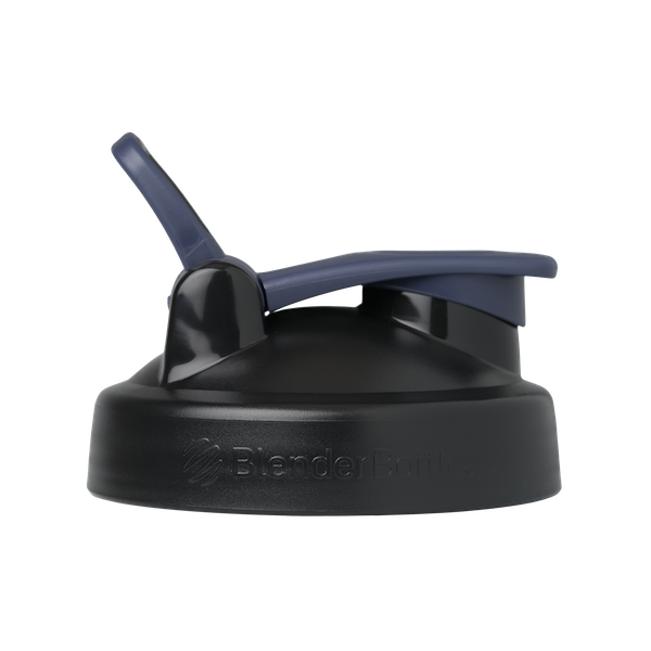 Replacement Lids EWAG