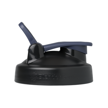 Replacement Lids EWAG