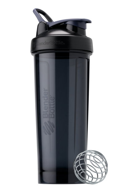 Pro Series UX5I