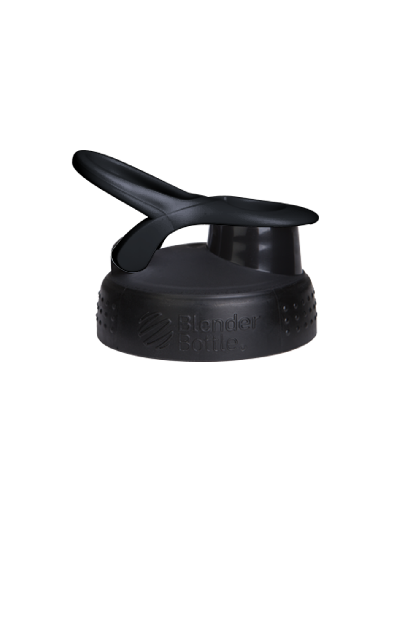 Replacement Lids EWAG