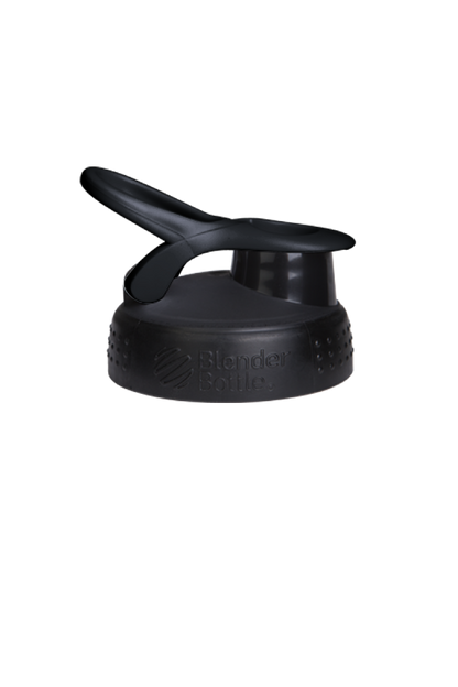 Replacement Lids EWAG