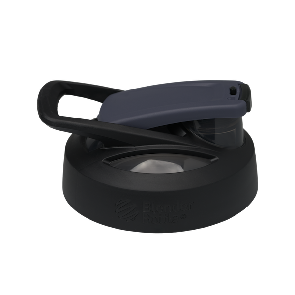 Replacement Lids EWAG