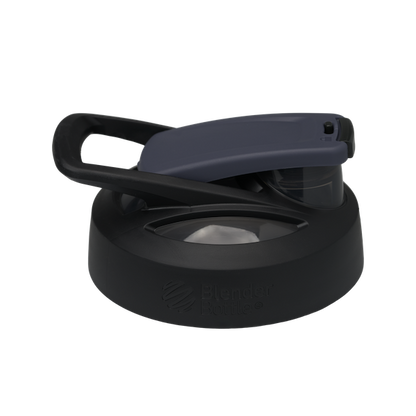 Replacement Lids EWAG
