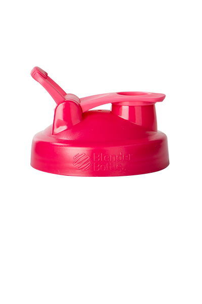 Replacement Lids EWAG