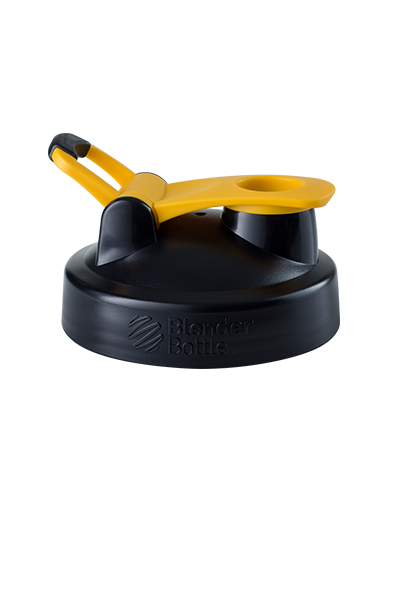 Replacement Lids EWAG