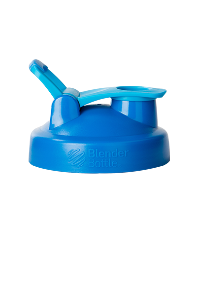 Replacement Lids EWAG