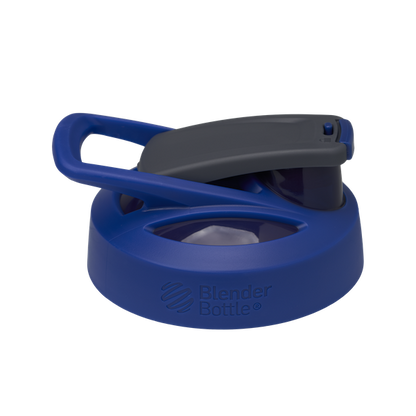 Replacement Lids EWAG
