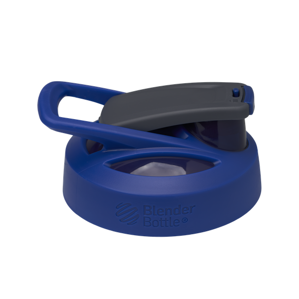 Replacement Lids EWAG