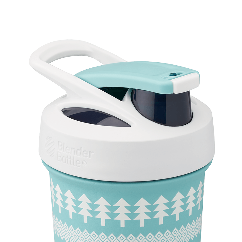 Blue Spruce - Sleek Sport GUE7