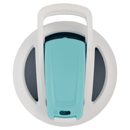 Blue Spruce - Sleek Sport GUE7